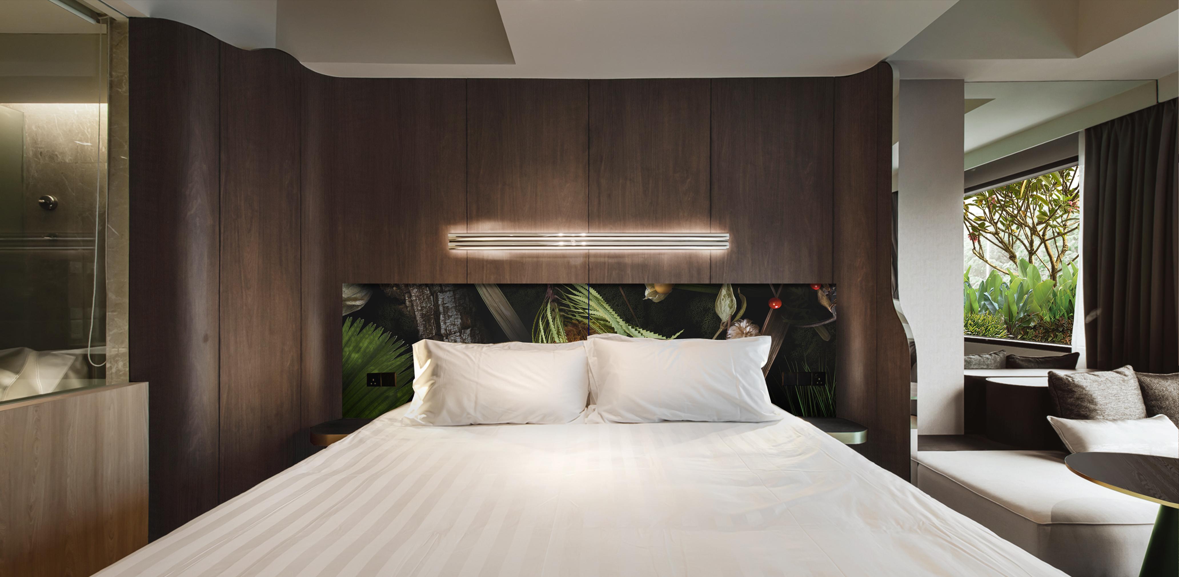 Parkroyal Collection 5*