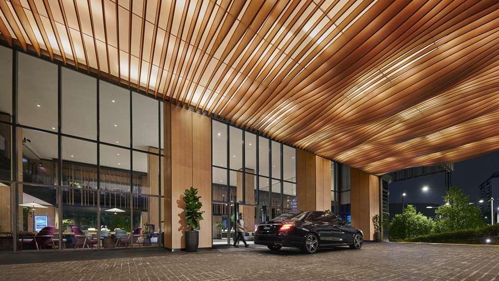 Parkroyal Collection 5*